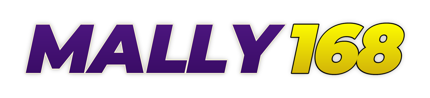mally168